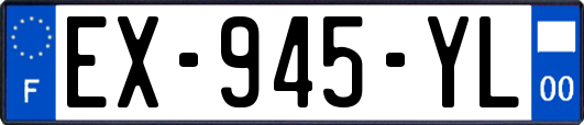 EX-945-YL