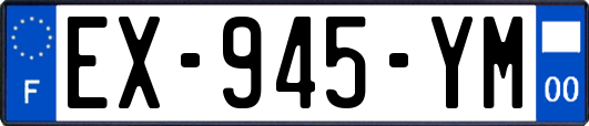 EX-945-YM