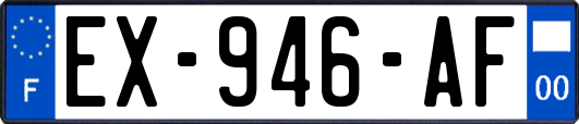 EX-946-AF