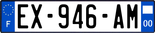 EX-946-AM