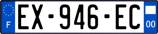 EX-946-EC