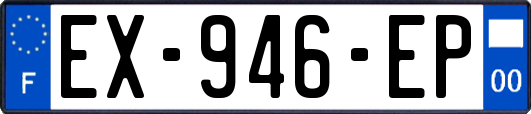 EX-946-EP