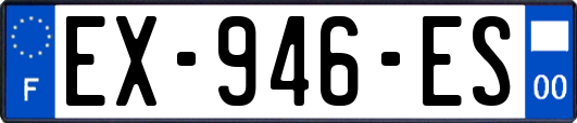 EX-946-ES
