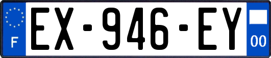 EX-946-EY