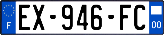 EX-946-FC