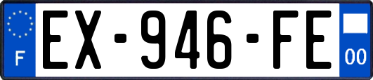 EX-946-FE