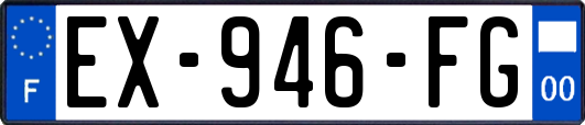 EX-946-FG