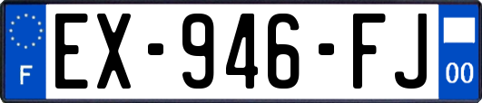 EX-946-FJ