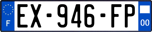 EX-946-FP