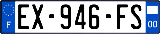 EX-946-FS