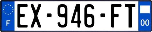 EX-946-FT