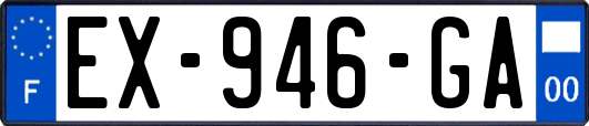 EX-946-GA