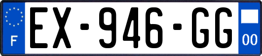 EX-946-GG