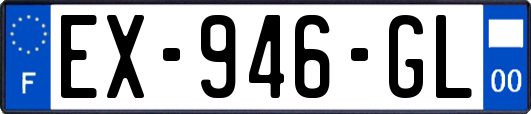 EX-946-GL