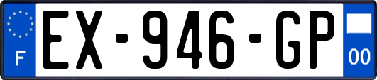 EX-946-GP