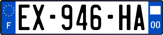 EX-946-HA