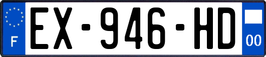 EX-946-HD
