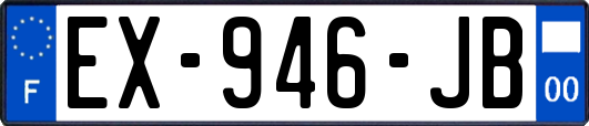 EX-946-JB
