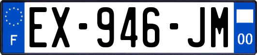 EX-946-JM