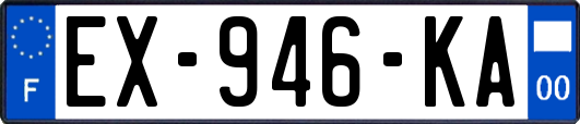 EX-946-KA