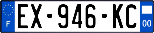 EX-946-KC