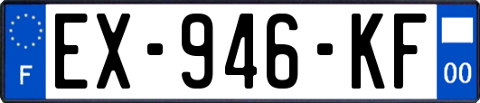 EX-946-KF