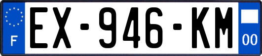 EX-946-KM