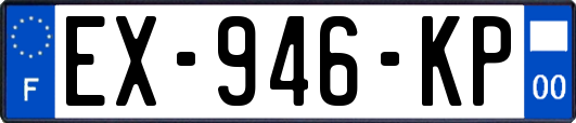 EX-946-KP