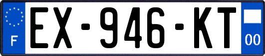 EX-946-KT