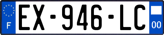 EX-946-LC