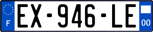 EX-946-LE