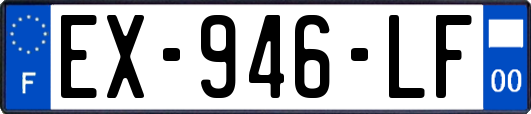 EX-946-LF