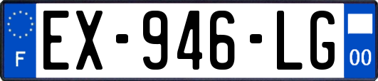 EX-946-LG