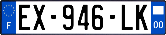 EX-946-LK