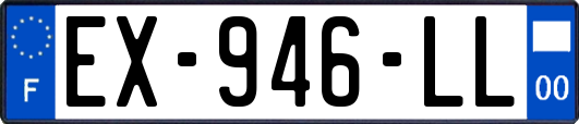 EX-946-LL