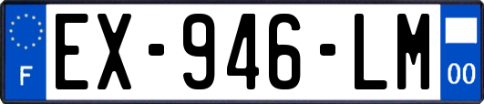 EX-946-LM