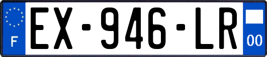 EX-946-LR