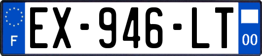EX-946-LT