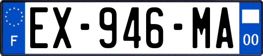 EX-946-MA