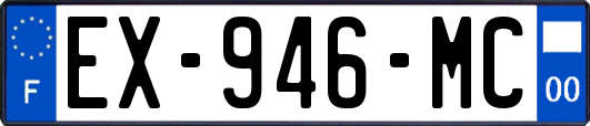 EX-946-MC