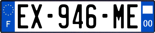 EX-946-ME