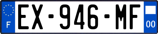 EX-946-MF