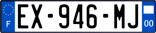 EX-946-MJ