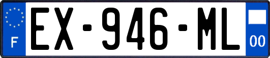 EX-946-ML