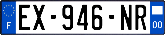 EX-946-NR