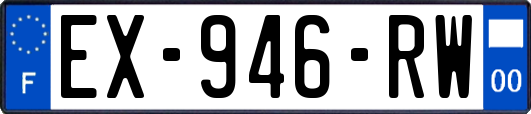 EX-946-RW