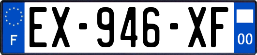 EX-946-XF