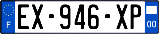 EX-946-XP