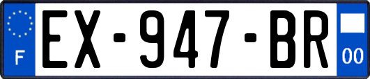 EX-947-BR