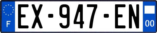 EX-947-EN